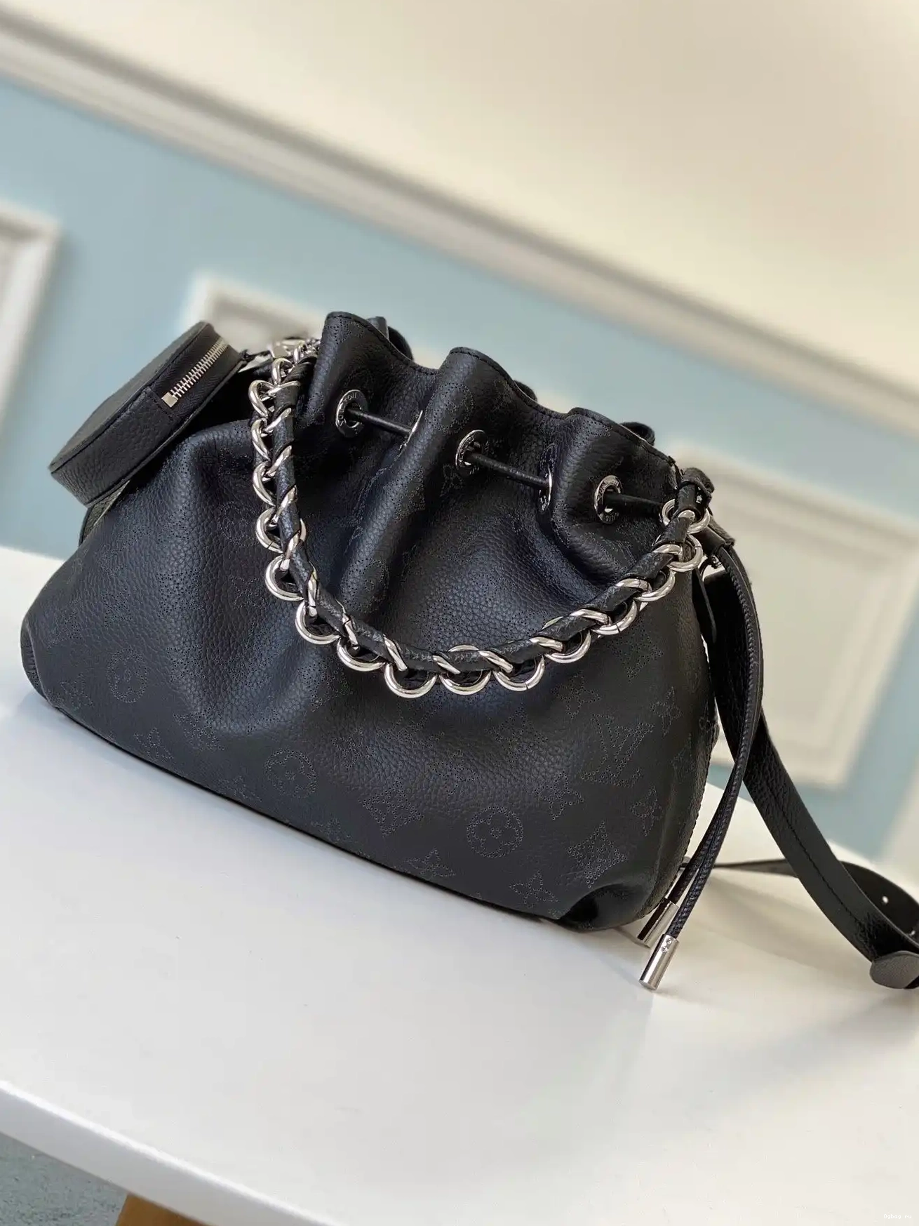 VUITTON LOUIS MURIA 0610